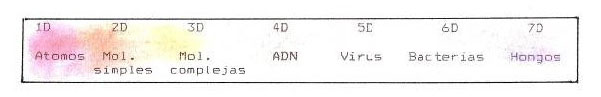 atomos-adn.jpg