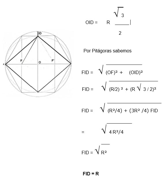 dimensiones-rombo.jpg