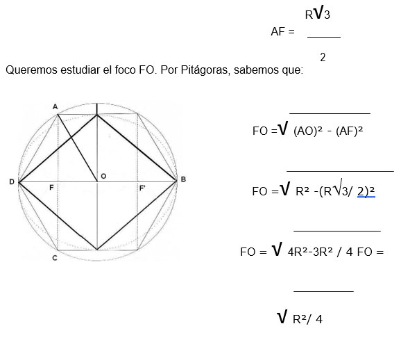 dimensiones-rombo_FO.jpg