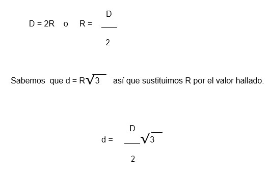 formulas-rombo-5.jpg