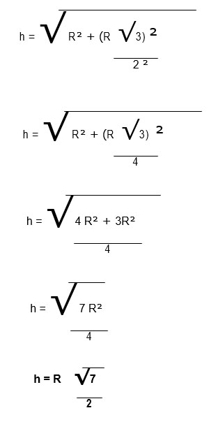 formulas_rombo-1.jpg