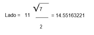 formulas_rombo