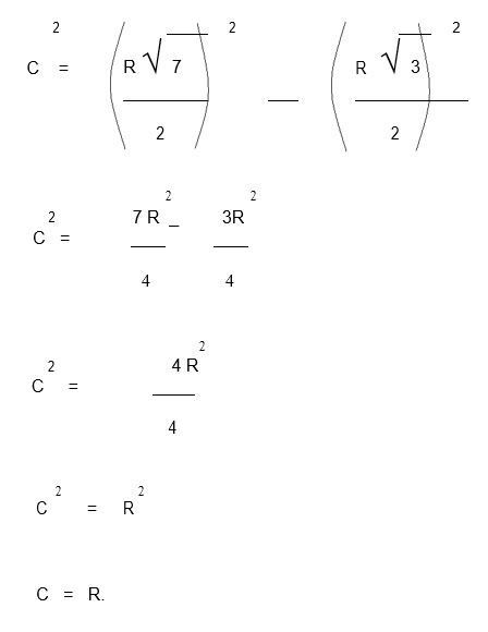 formulas_rombo-3.jpg