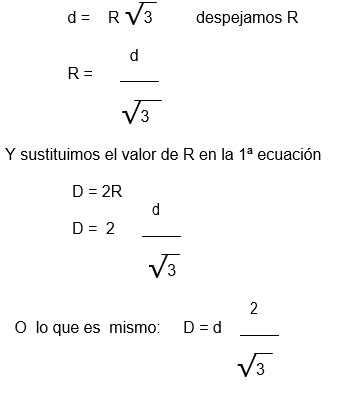 formulas_rombo-4.jpg