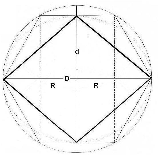 radios-dimensiones-rombo.jpg