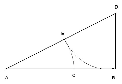 Triángulo